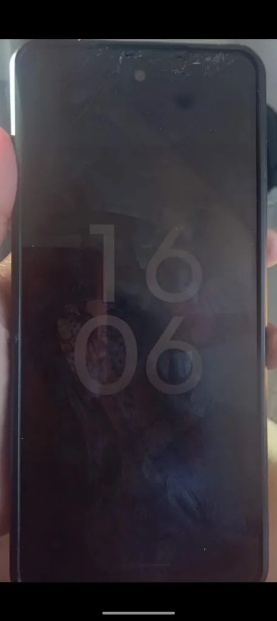Moto g24