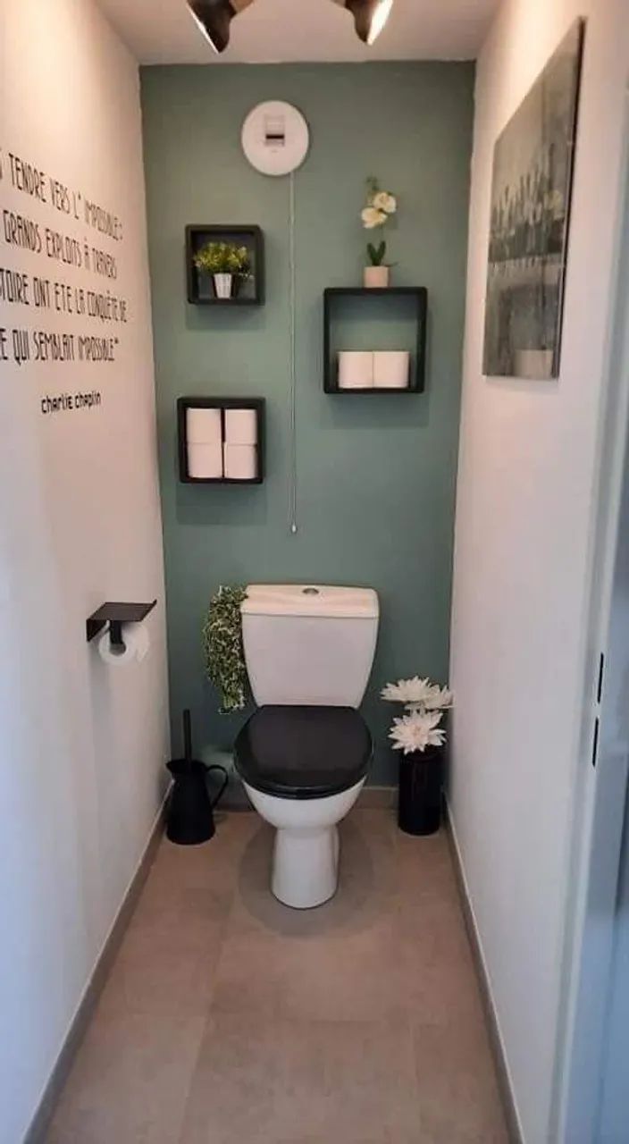 Imóvel para venda possui 110 metros quadrados com 3 quartos em Jardim Irapua - Taboão da S - Foto 3