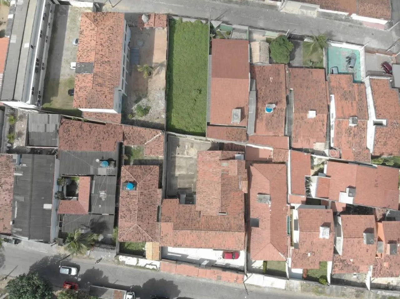 EXCELENTE oportunidade de terreno 10X30 = 300m² em Neopólis, Natal RN - Foto 5