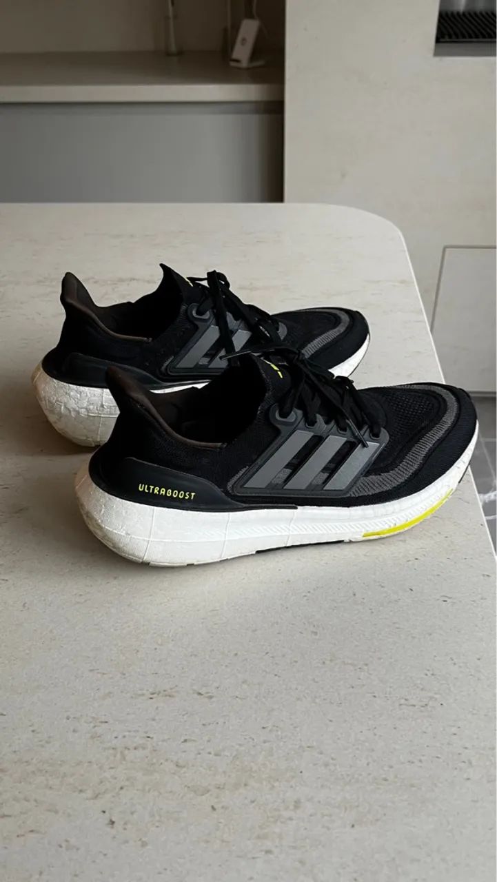 Running Shoes Ultraboost Olx Olx Ultra Boost Sales
