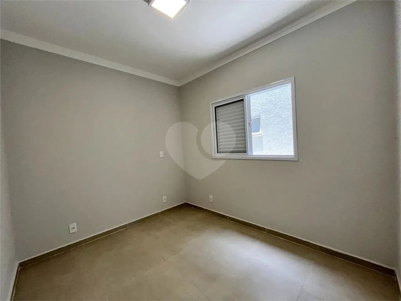 Casa à venda com 3 quartos, sendo 1 suíte, no condomínio Terras de São Francisco, Sorocaba - Foto 13