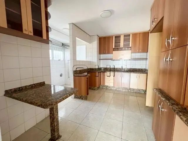 Venda Apartamento 4 Dormitórios - 110 m² Moema - Foto 8