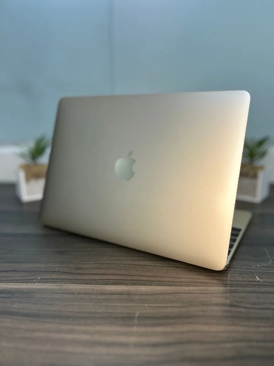MacBook本体 MACBOOK A1534 2015 macbook a1534