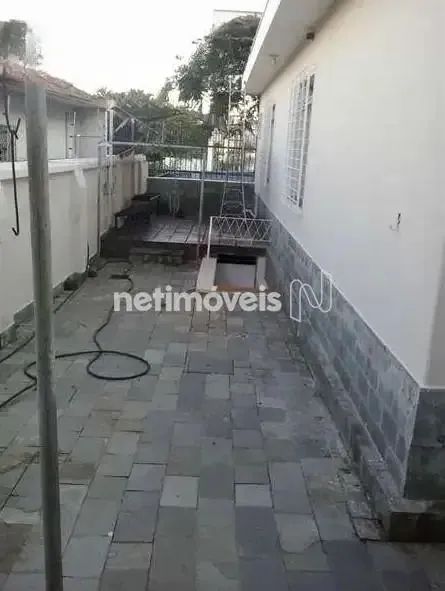 Casa de 3 quartos à venda no Bonfim! - Foto 5