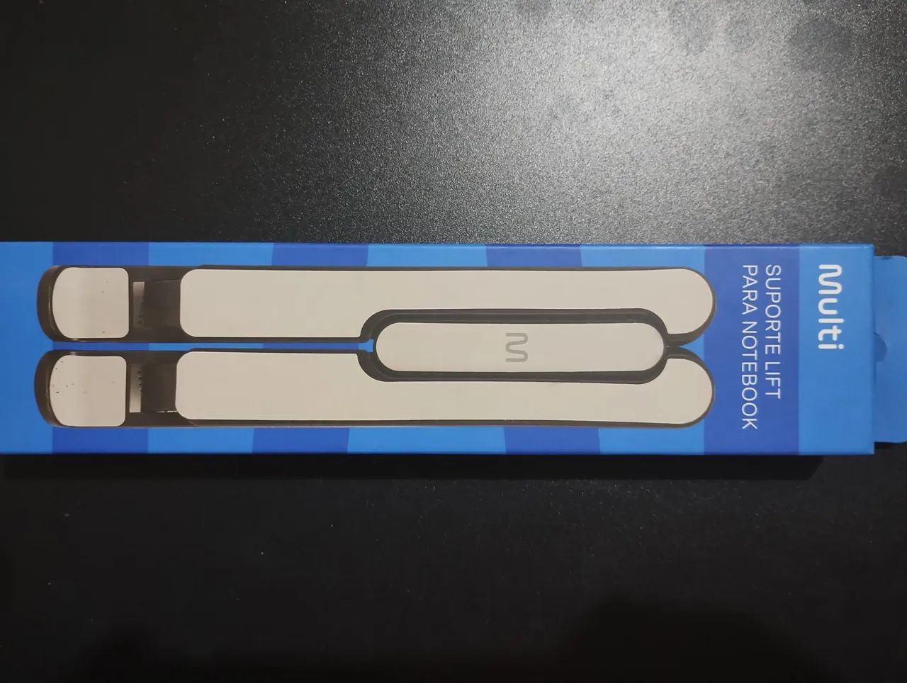 Suporte para notebook Multi AC439 - Foto 5
