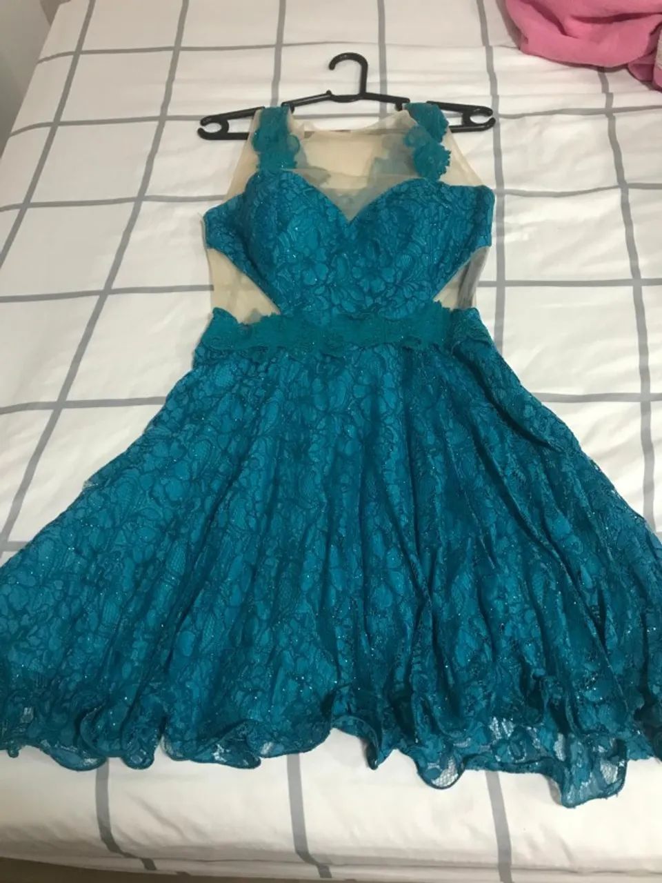 Rua Oriente Vestido Festa No Bras Festa Store Bom Authentic Retiro