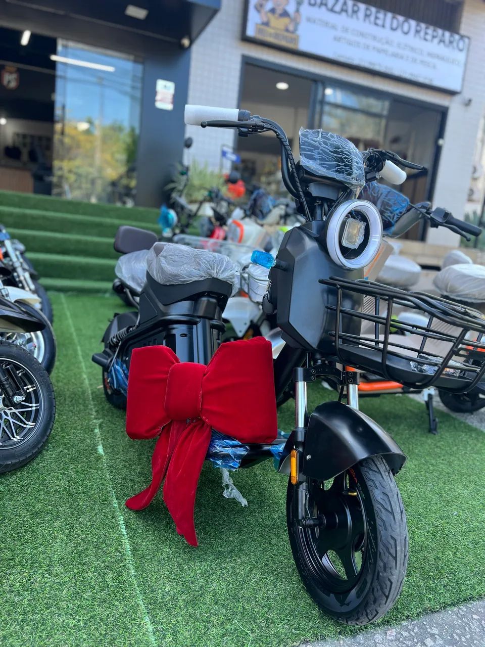 その他 vero/mattia Jaqueta X11 One Sport Masculina Preta Vermelha - MotoBR