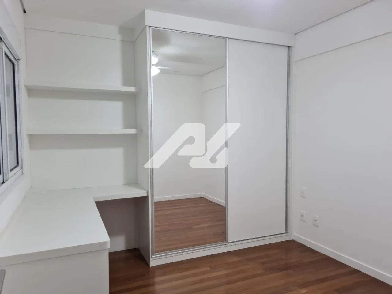 apartamento - Cambuí - Campinas - Foto 11