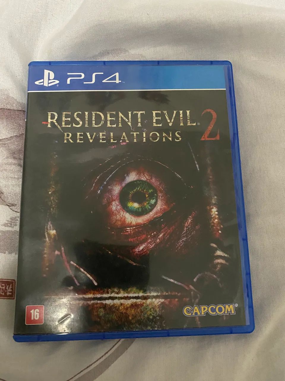 Jogos para PS4 - Foto 4