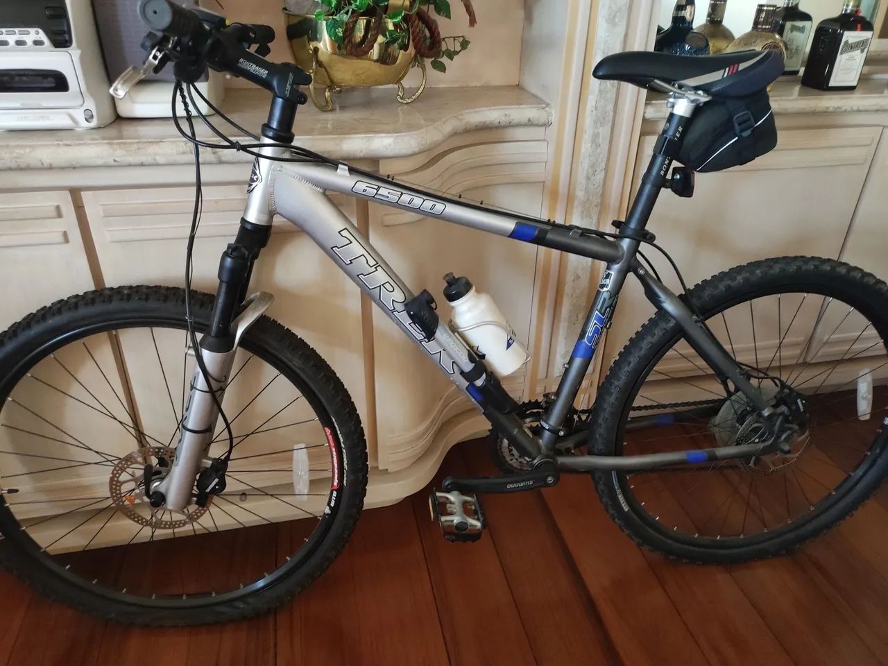 Bicicleta Aro 16 Bicicleta Trek De NiÃ±o Aro 16 Bici NiÃ±a AÃ - Main Image