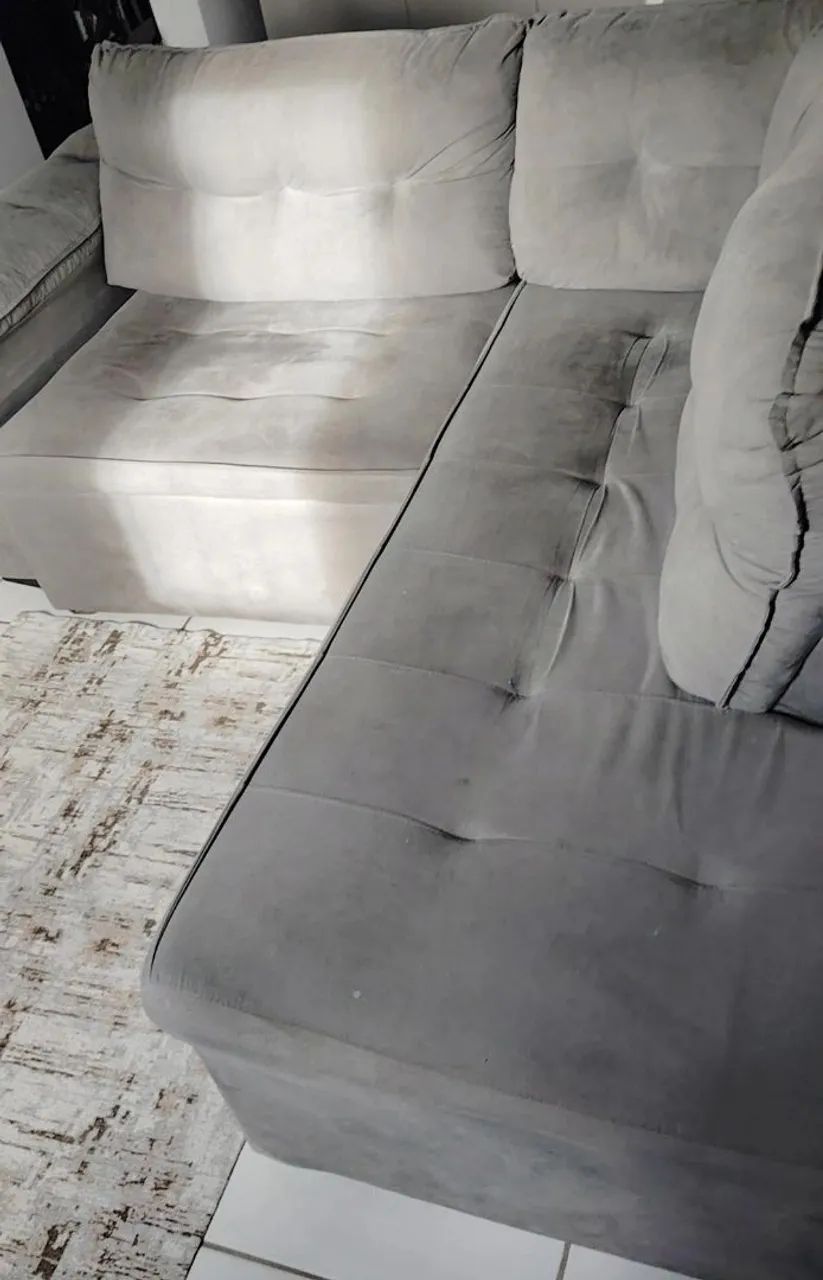 Detachment 64341591437698120