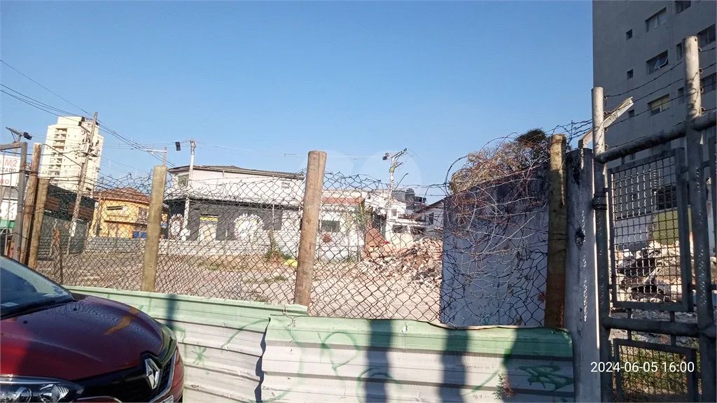 Terreno à venda em Vila Pirituba - SP - Foto 3