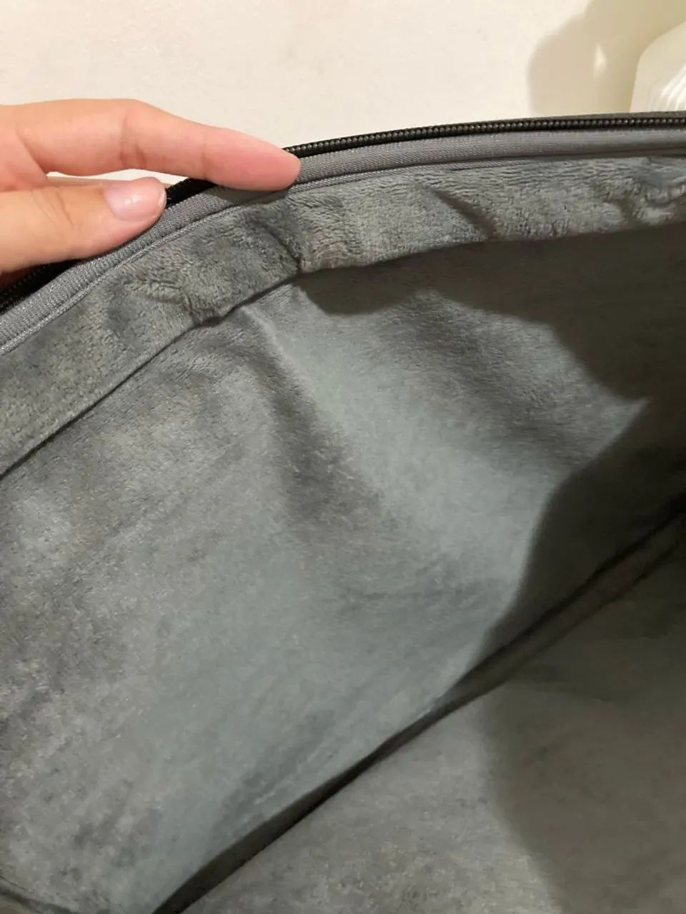 Capa para Notebook Lenovo 15.6" - Foto 3