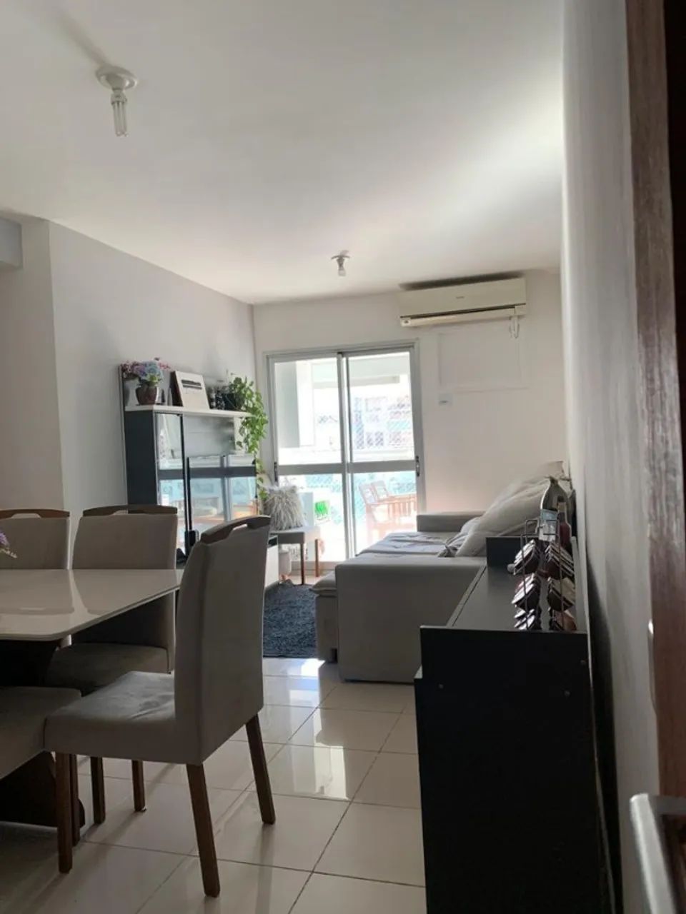 Foto - Rio de Janeiro - Recreio dos Bandeirantes