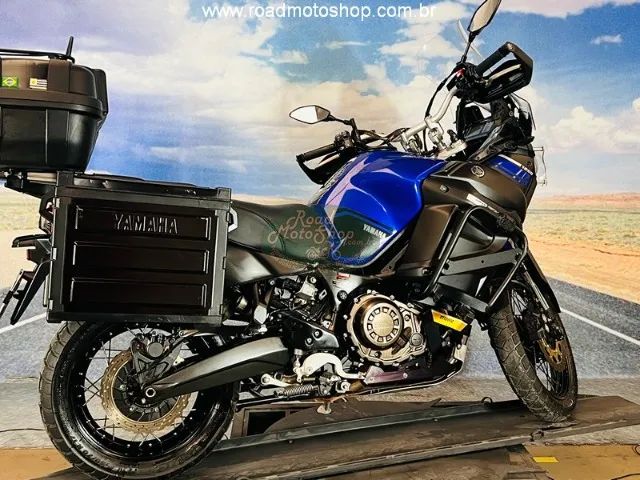 sセイズ 直流 安定化電源｜ZX-Sシリーズ｜仕様・価格｜高砂製作所