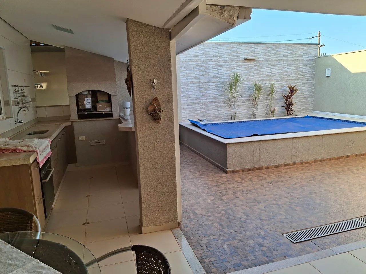Foto - São José do Rio Preto - Belvedere Terra Nova
