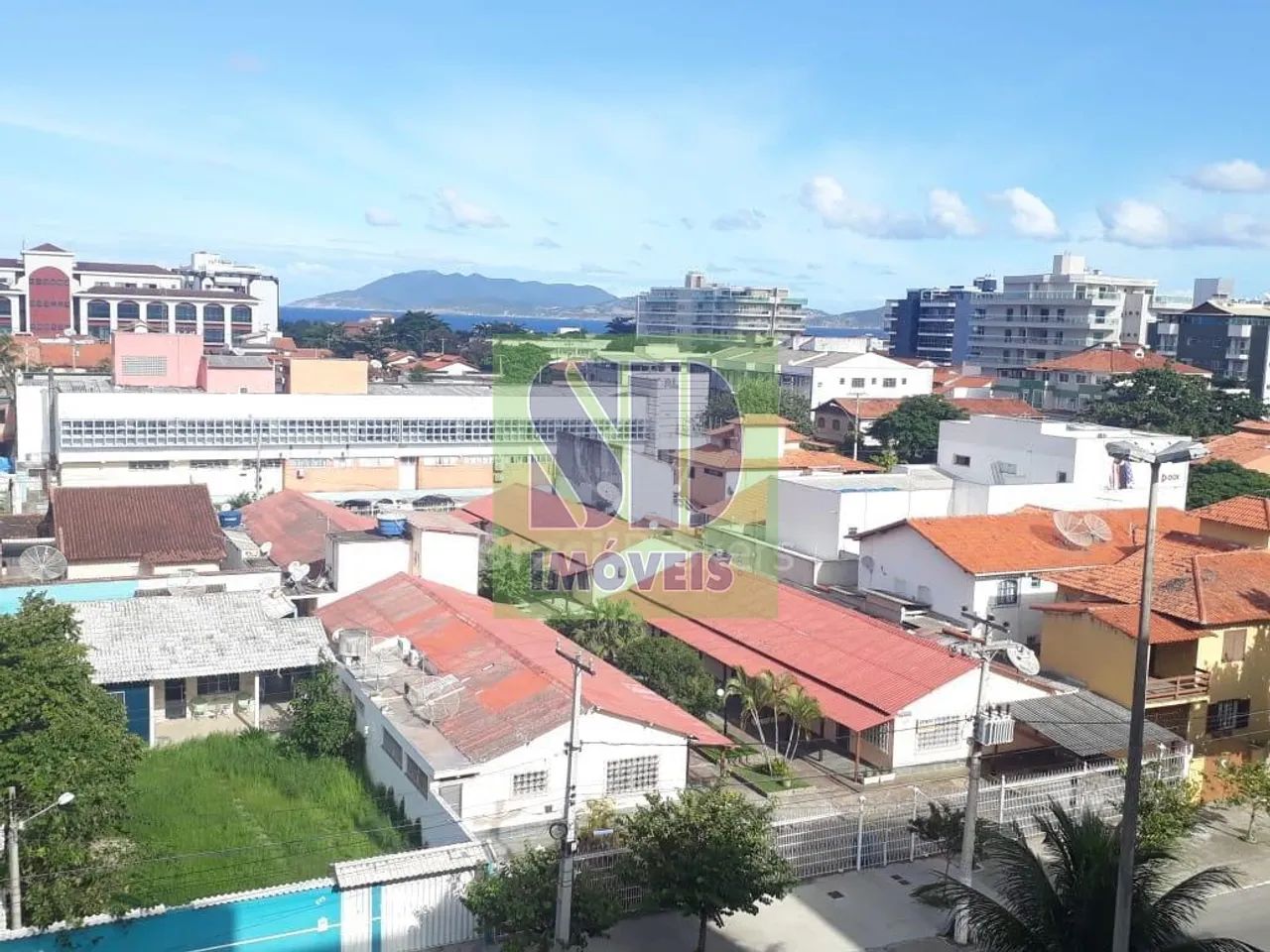 Apartamento em Braga - Cabo Frio - Foto 5