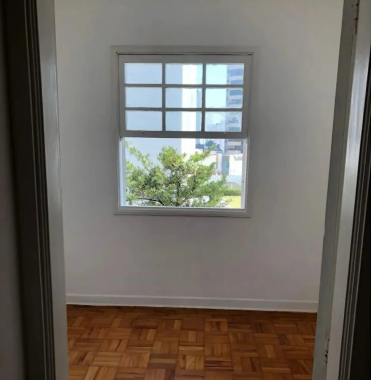 LM - CASA NO JACINTINHO
