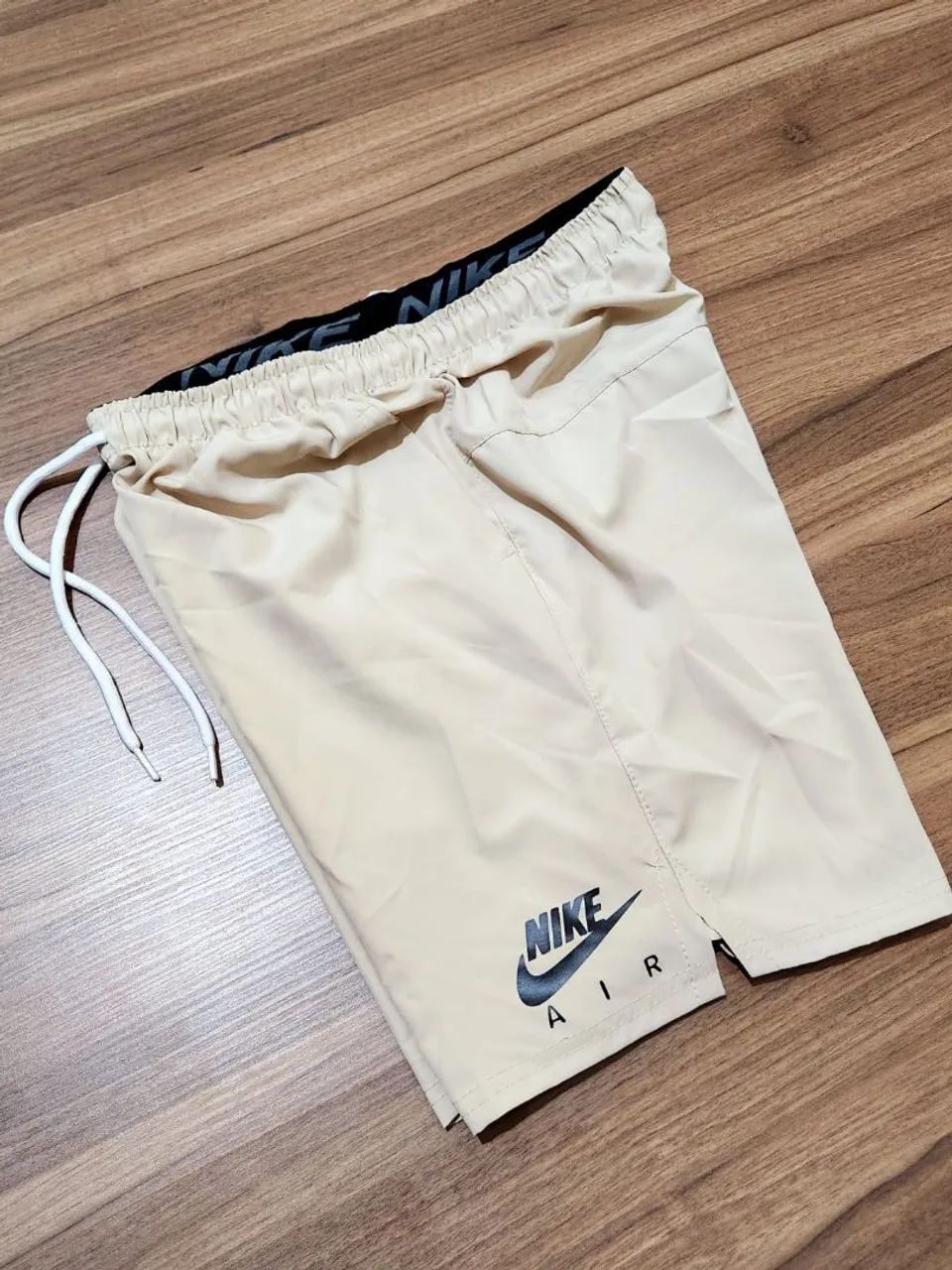 Bermudas  - Foto 4