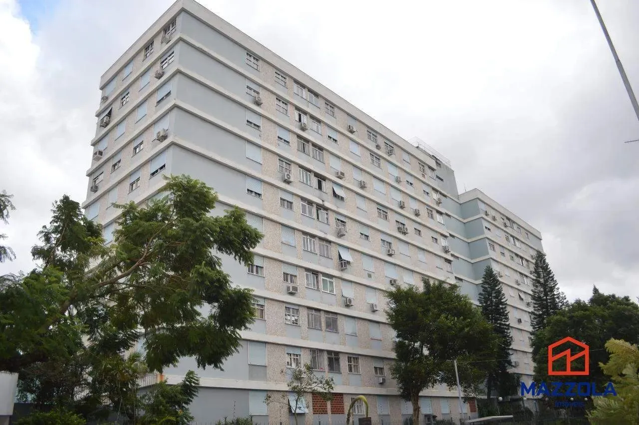 Apartamento para aluguel, 3 quartos, Santana - Porto Alegre/RS