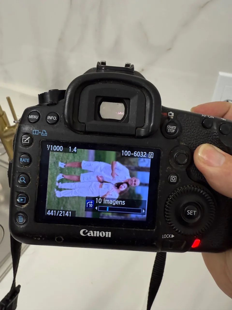 5d Mark iii corpo64520774935171125