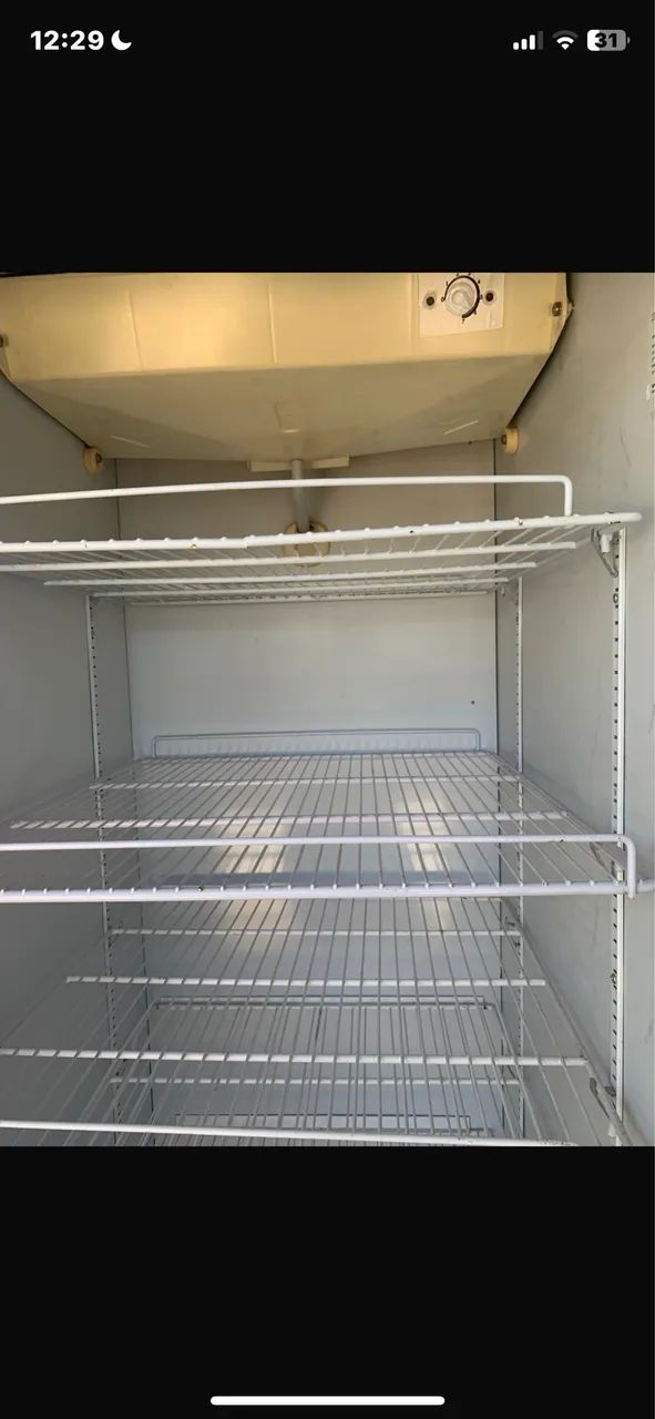 Freezer/Geladeira - comercial  - Foto 5