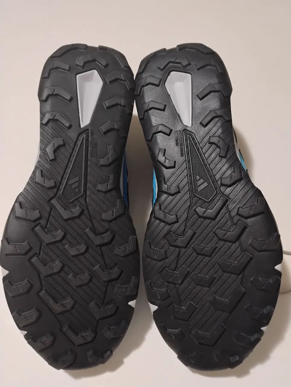 Tênis Adidas tracefinder - Foto 4