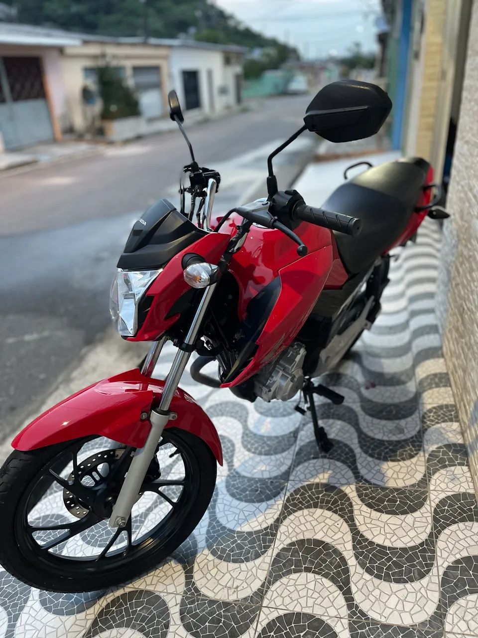 FAN 160 FLEX - Foto 3