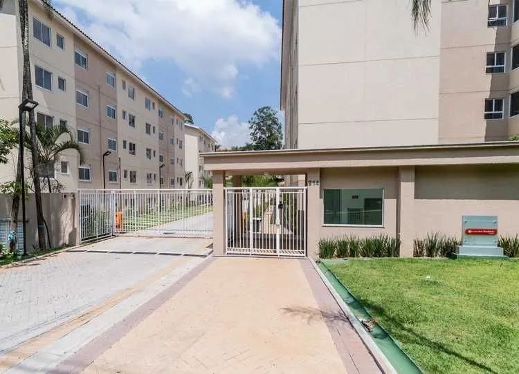 Foto - São Paulo - Colônia (Zona Leste)