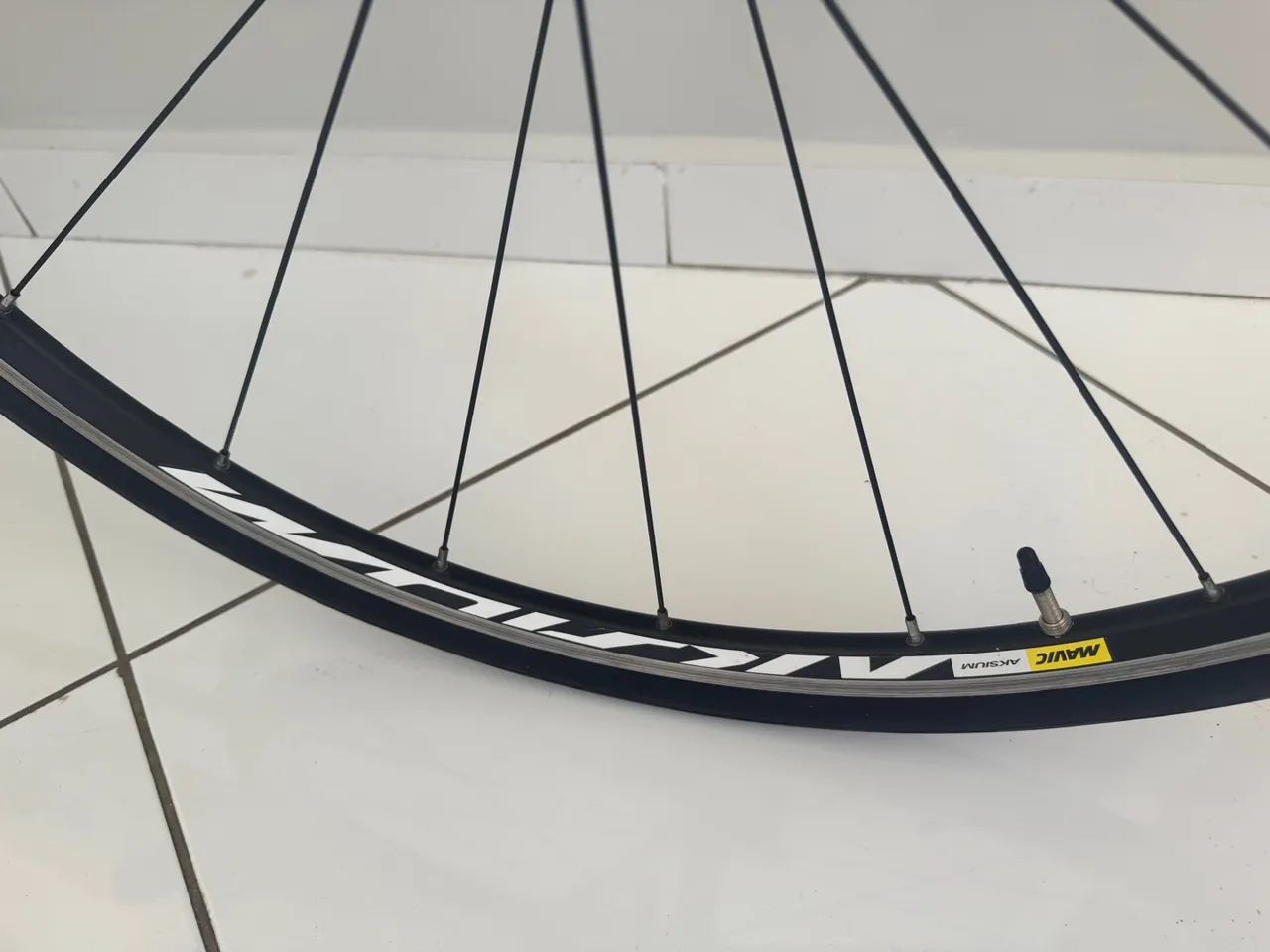 Cannondale Supersix Evo Carbono Excelente  - Foto 3