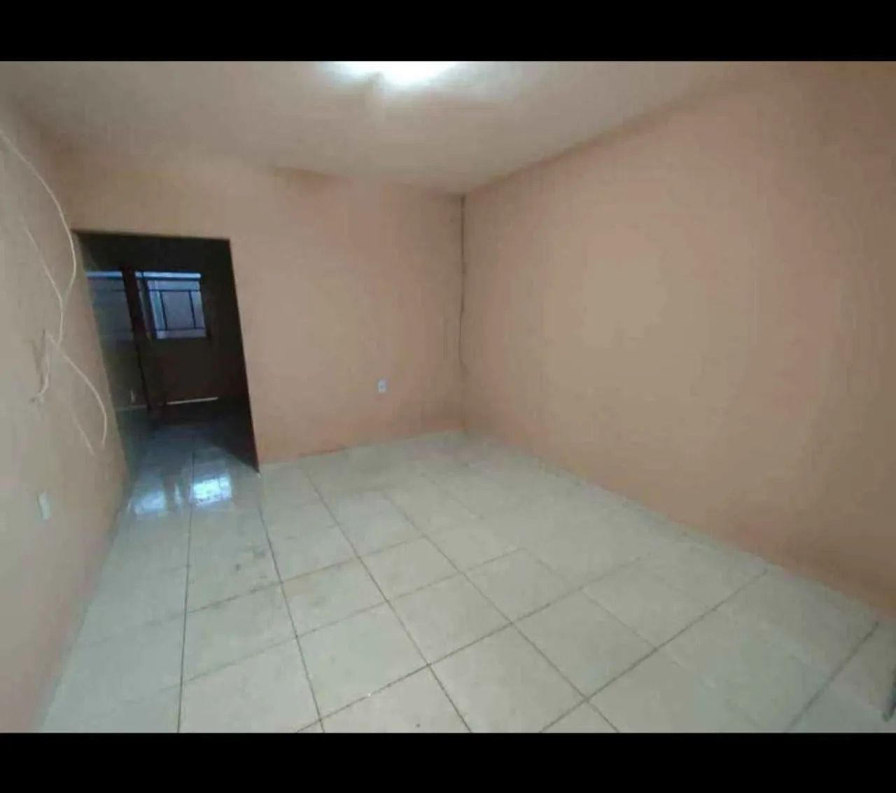 Vendo casa em Samambaia  - Foto 3