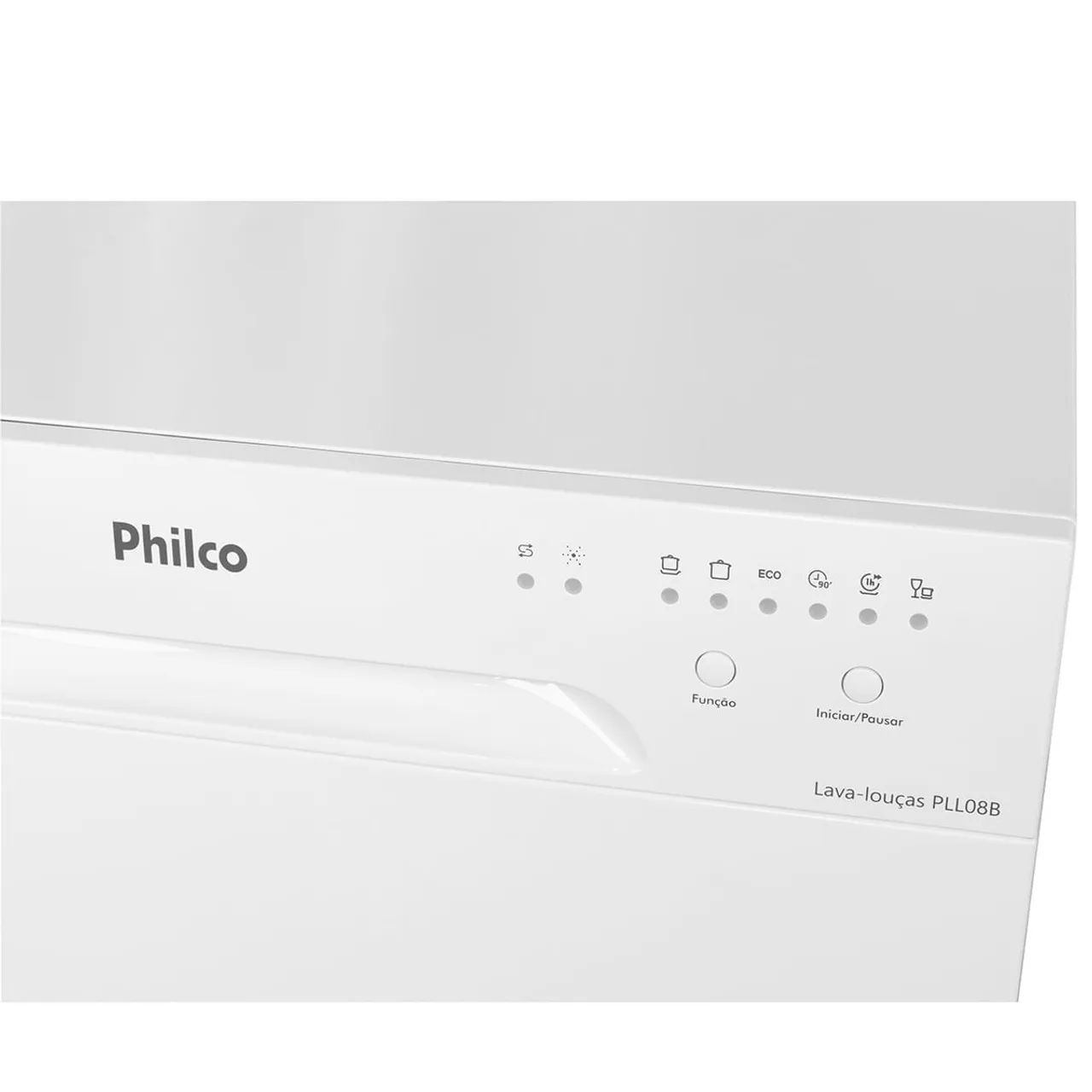 Lava louças Philco - Foto 4