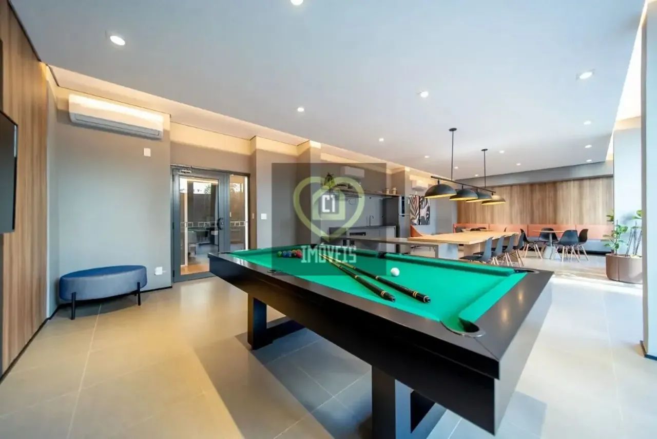 Apartamento para alugar no bairro Perdizes - São Paulo/SP, Zona Oeste - Foto 10