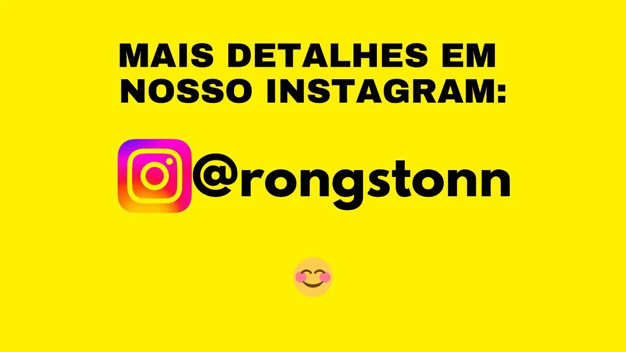 BANCAS / MESAS / TRÍPES... - Foto 4