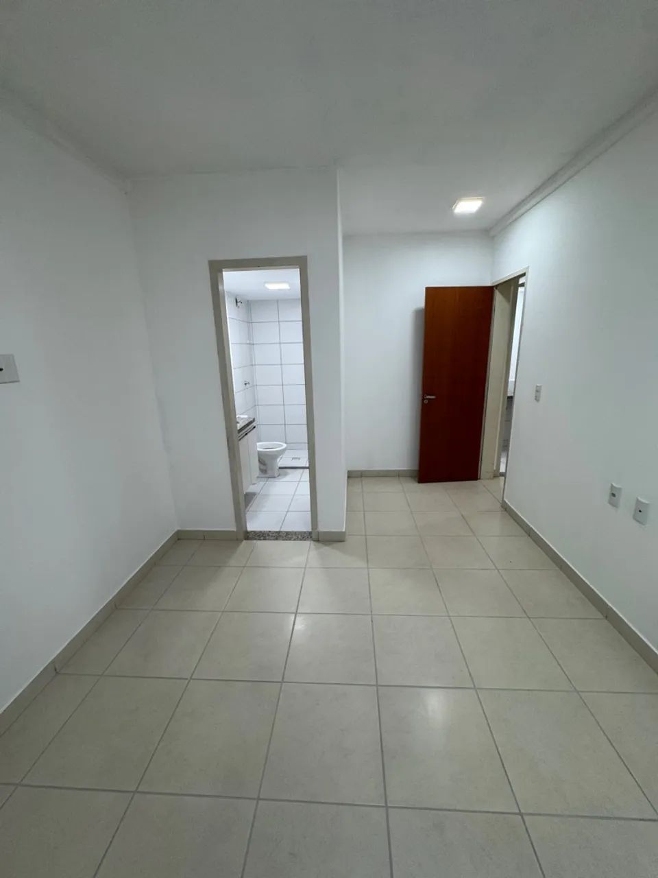 Vendo apartamento 2Q com suite l Eldorado Parque Anhembi - Foto 2