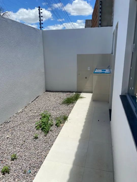 Casa no dom Avelar - Foto 4