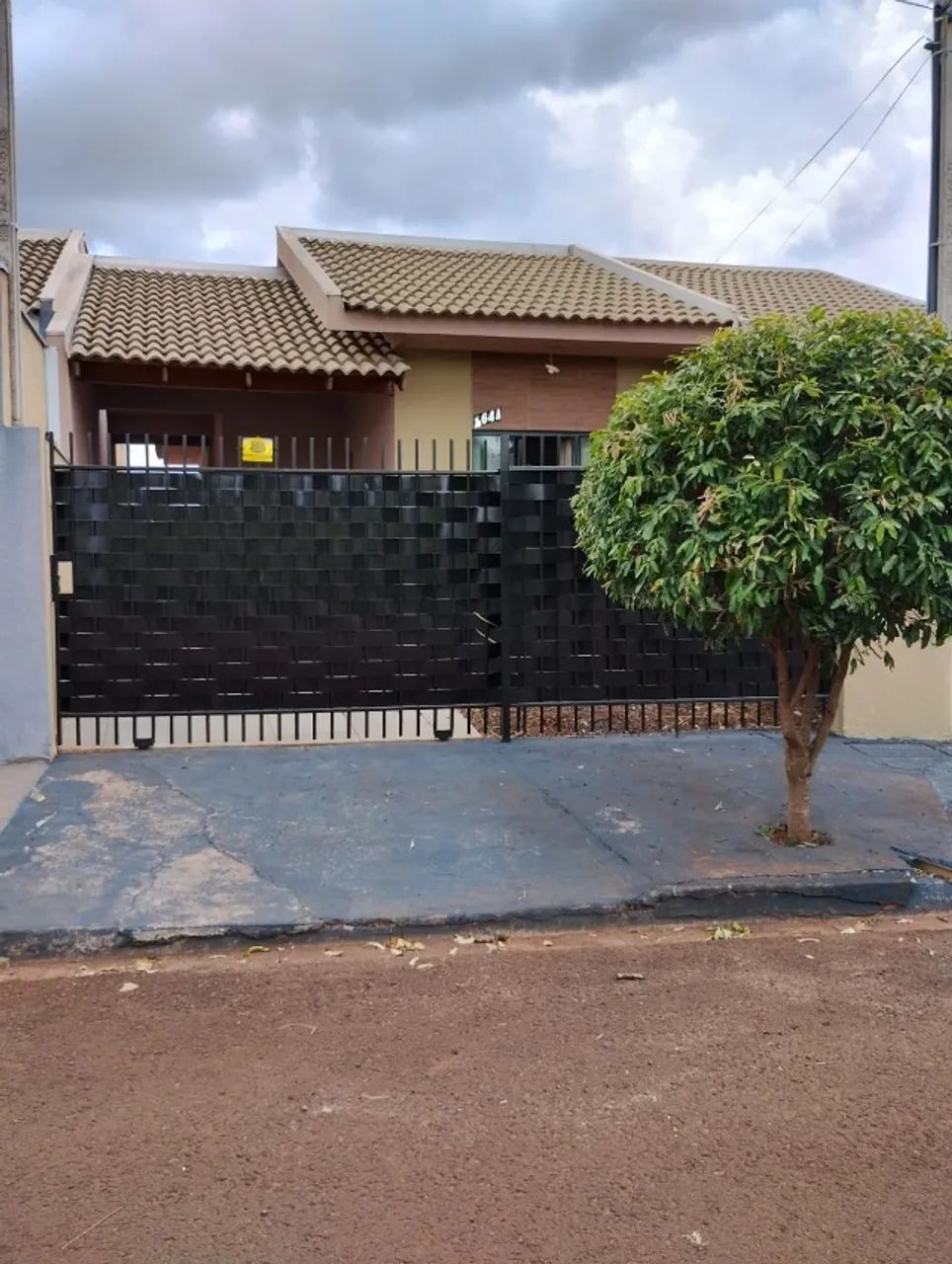 Foto - Sarandi - Ecovalley Ecologic City