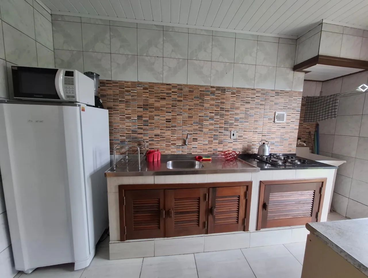 Disp. Páscoa e demais Meses-LER DESCRIÇÃO COMPLETA. - Foto 10