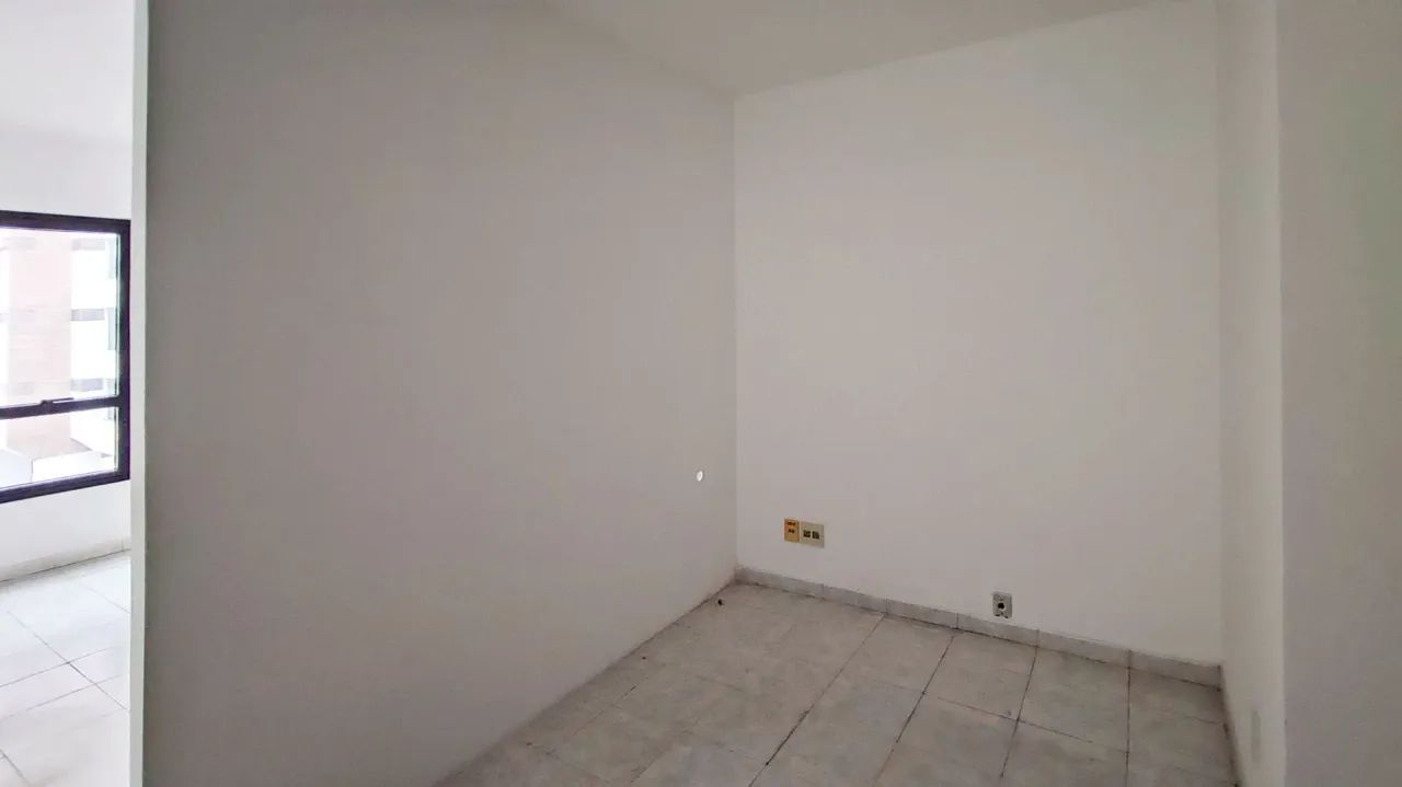Sala para alugar no bairro Enseada do Suá - Vitória/ES - Foto 3