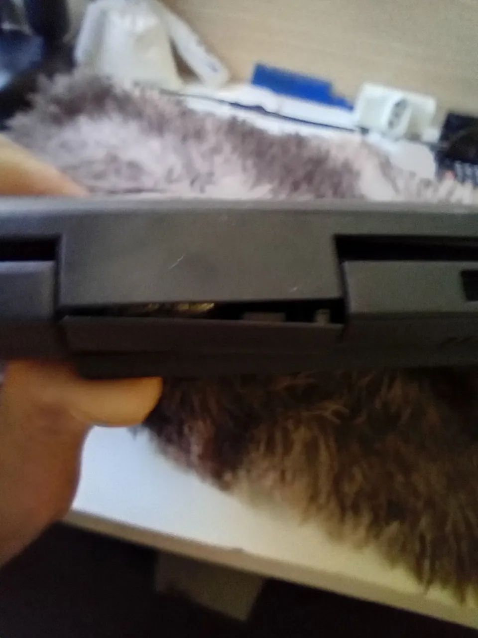 Notebook Dell Carcaças - Todos os modelos! - Foto 3