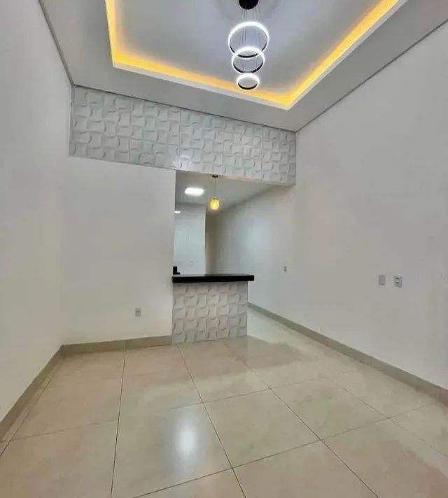  CASA À VENDA - OSASCO - VILA YARA - Foto 3