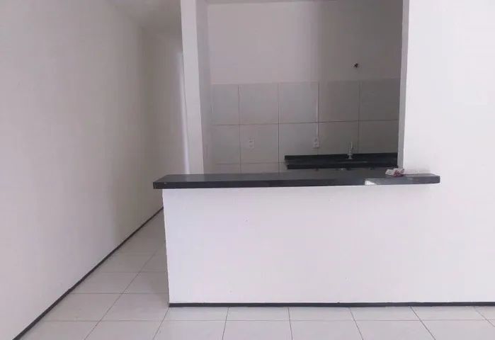 casa popular no jardim Guanabara - Foto 3