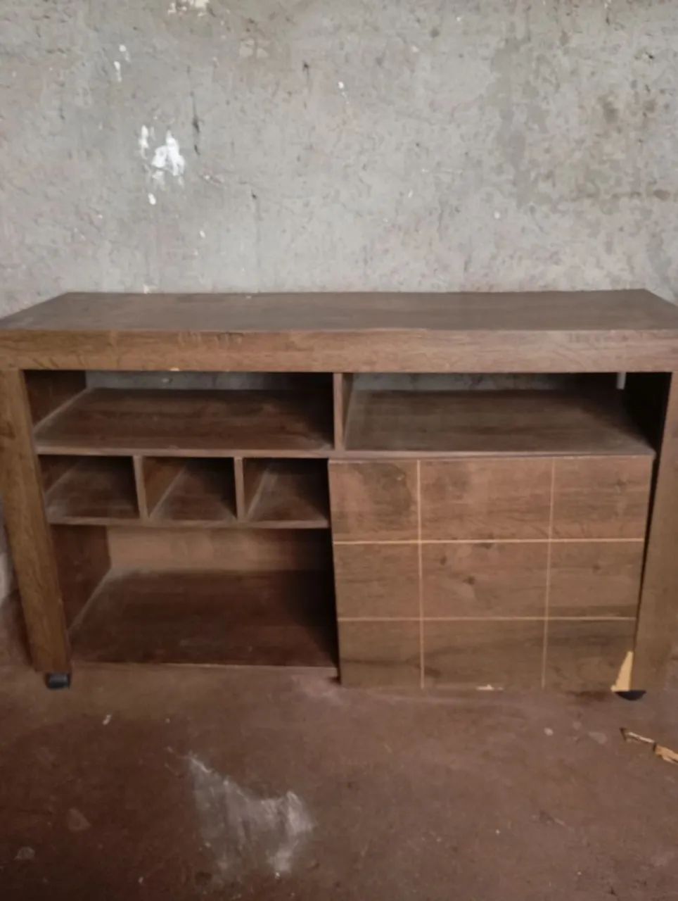 Rack simples64176426790401120