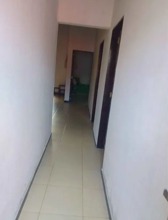 07-Casa no São Raimundo - Foto 5