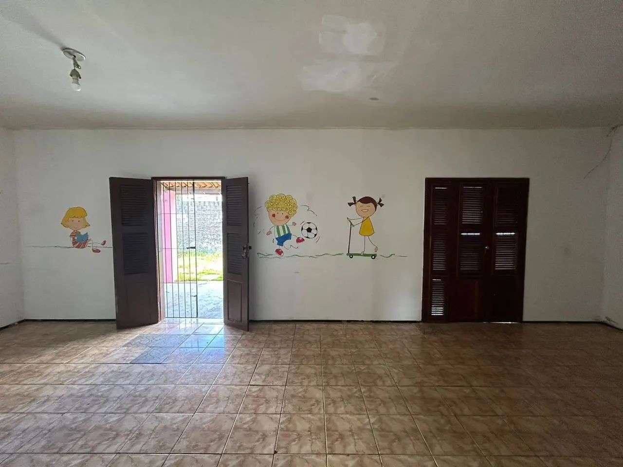 CASA para alugar na cidade de FORTALEZA-CE - Foto 8