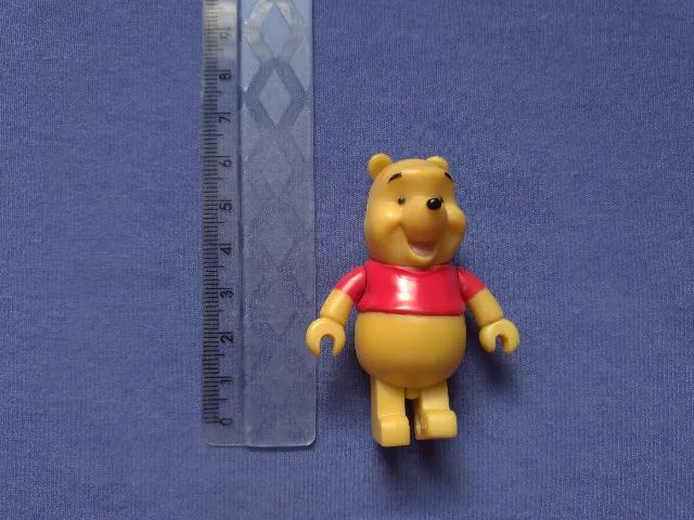 Itens Colecionáveis - Foto 3