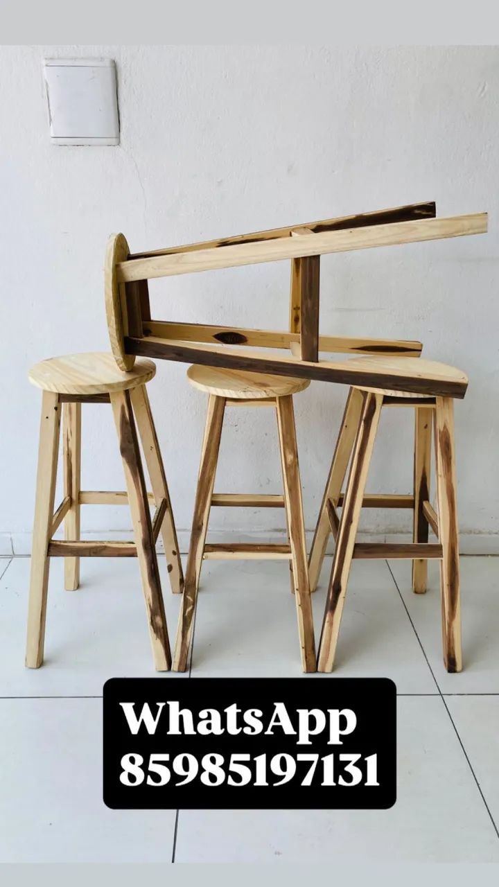 BANCOS CRUS  - Foto 3