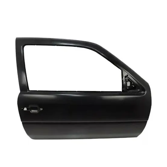 Porta Automotiva DE GOLv - Peça Usada
