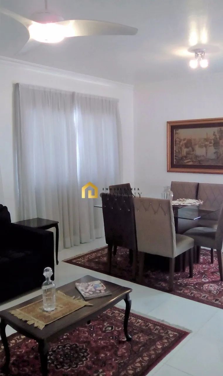 Casa térrea com 03 quartos, sendo 01 suíte, com garagem com 4 vagas . - Foto 3