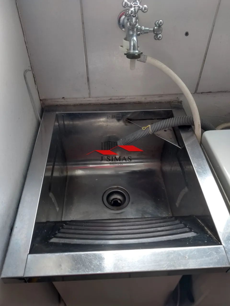 Apartamento (Padrão), com 2 quartos e 1 banheiros à Venda, 40 m² em Porto Alegre/RS - Foto 5